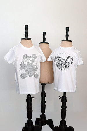 2012 SS Collection_b0122805_1552689.jpg