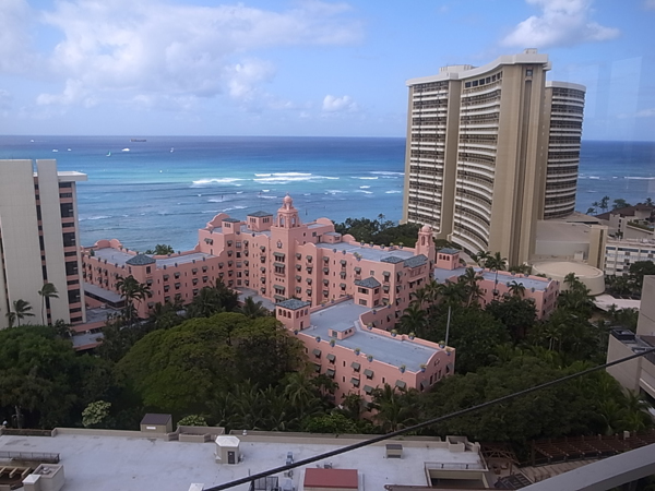 c0093205_0565454.jpg