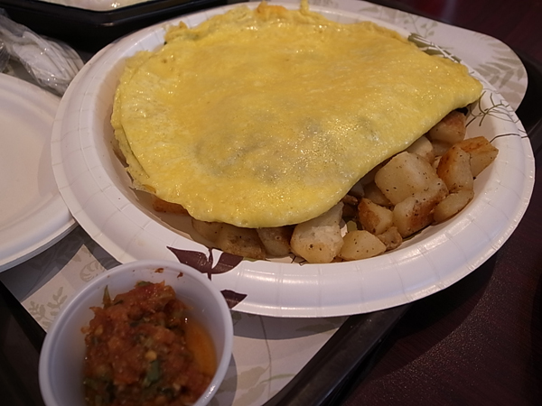 c0093205_13341.jpg