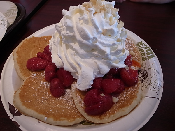 c0093205_1396.jpg