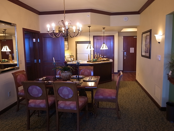 c0093205_1583626.jpg