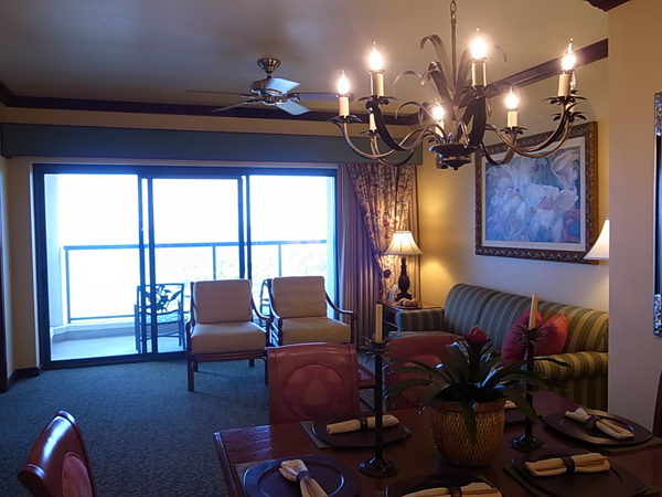 c0093205_15898.jpg