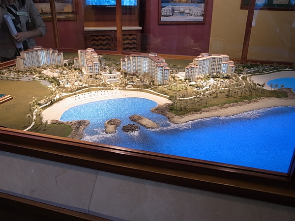 c0093205_1592422.jpg