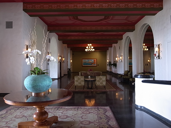 c0093205_2331319.jpg