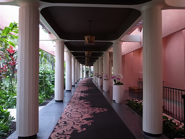 c0093205_2334371.jpg