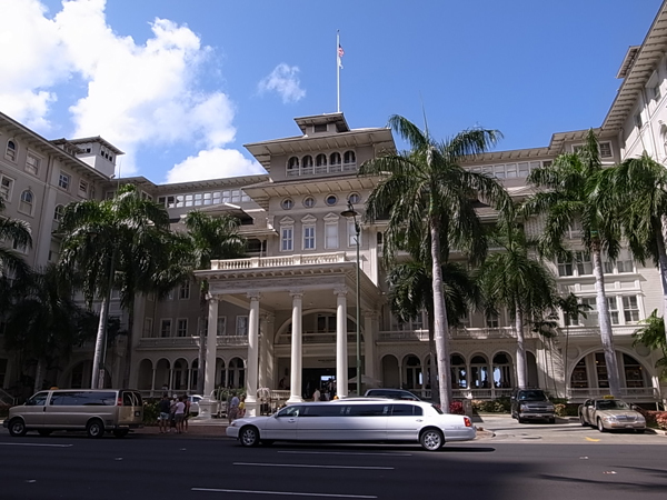 c0093205_245588.jpg