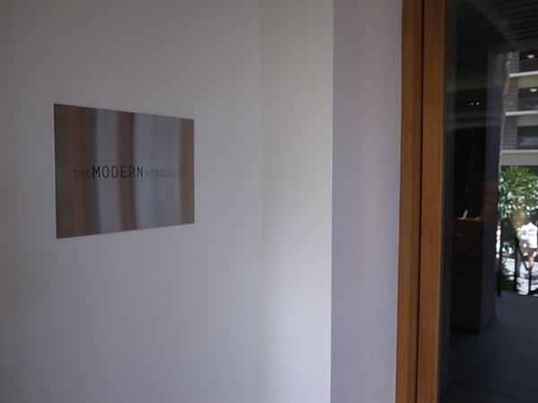 c0093205_2585687.jpg