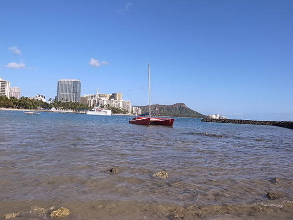 c0093205_371375.jpg