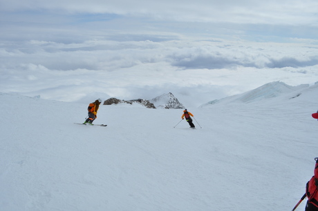 c0242406_23465624.jpg