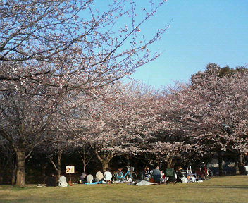 e0123206_10575665.jpg