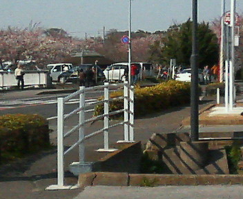 e0123206_1058223.jpg