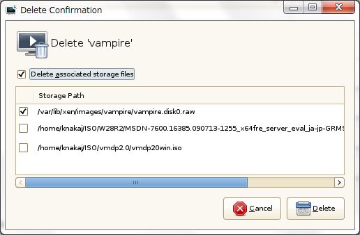 Novell VMDP 2.0 Released_a0056607_12483170.jpg