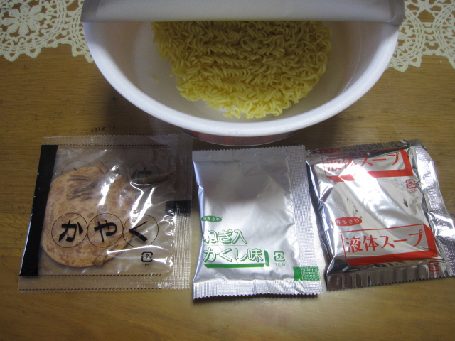 寿がきや和風とんこつ_b0042308_23251955.jpg