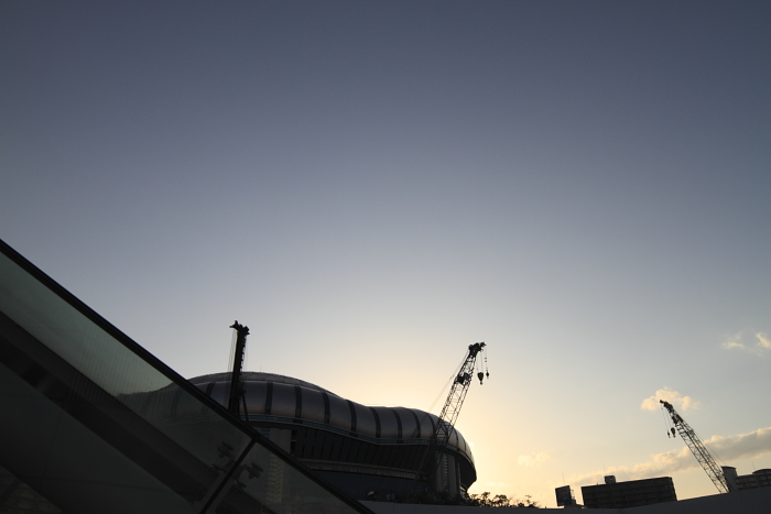 f0210808_037894.jpg