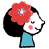 a0149809_23173780.gif