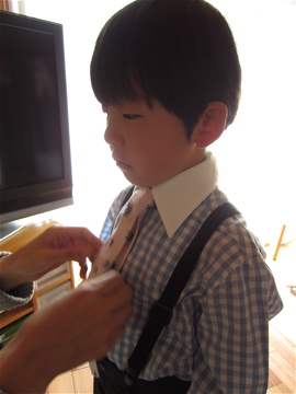 c0145209_11591862.jpg