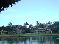 d0227610_1524415.jpg