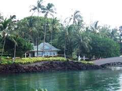 d0227610_15262951.jpg