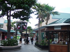 d0227610_15384949.jpg