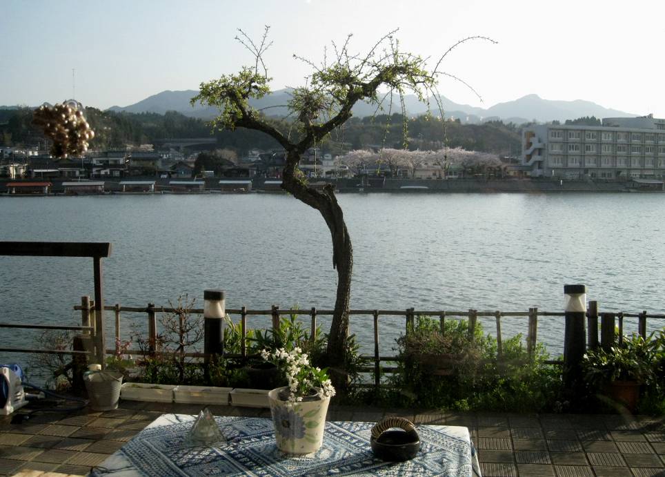 e0003910_22143121.jpg
