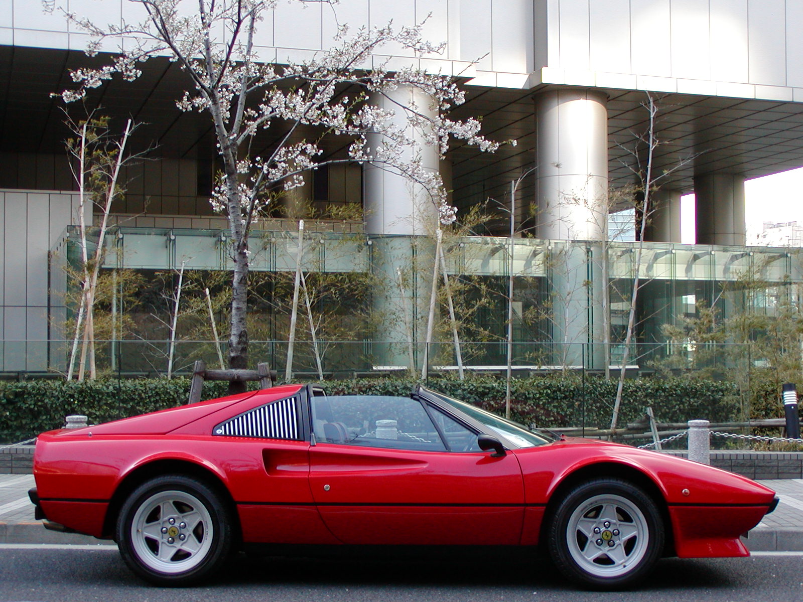 オープンカー_a0129711_1524655.jpg