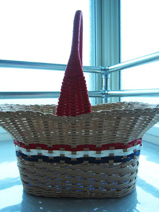 f0133011_14275770.jpg