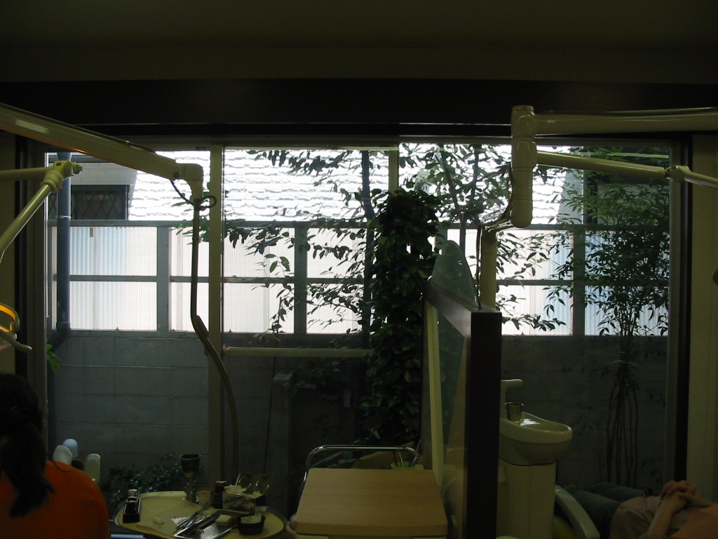 f0123712_2314404.jpg