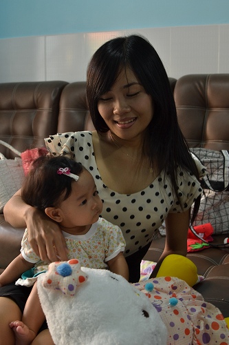 a0036513_2148380.jpg