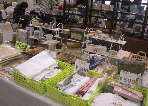 c0094013_6533230.jpg