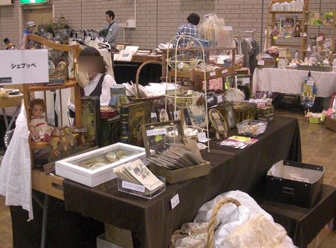 c0094013_6565770.jpg