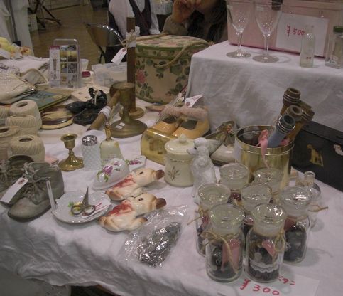 c0094013_658124.jpg