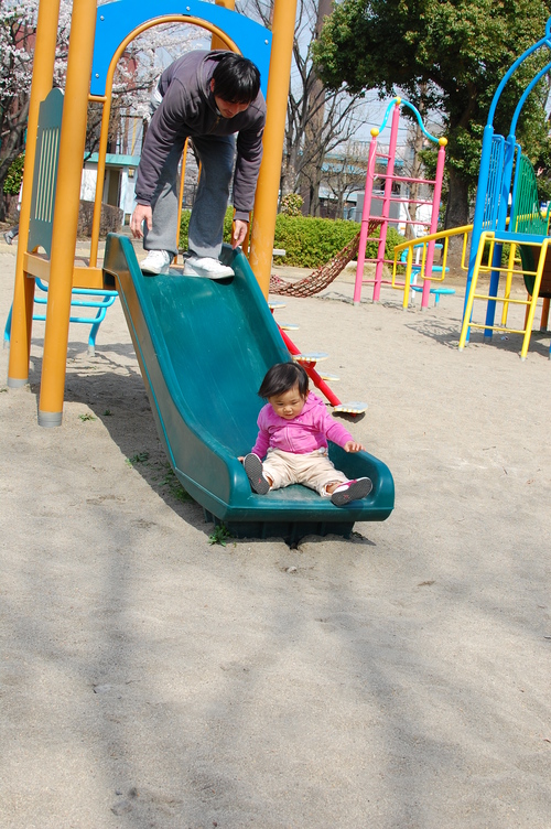 e0214513_1613545.jpg