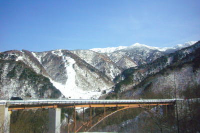 e0099614_2131276.jpg