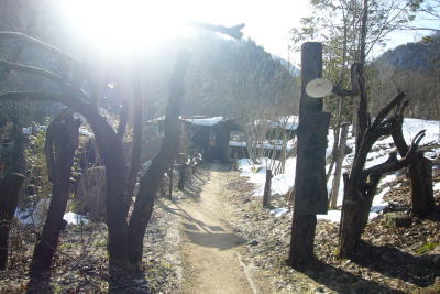e0099614_2244654.jpg