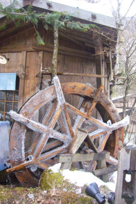e0099614_239139.jpg