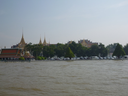 e0256814_10394774.jpg