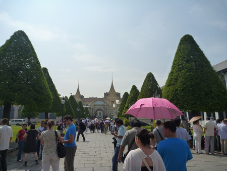 e0256814_10412419.jpg