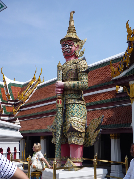 e0256814_10515653.jpg