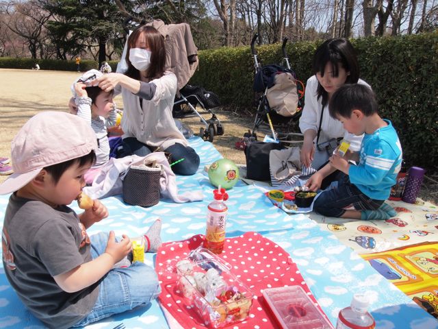 a0151615_22405854.jpg