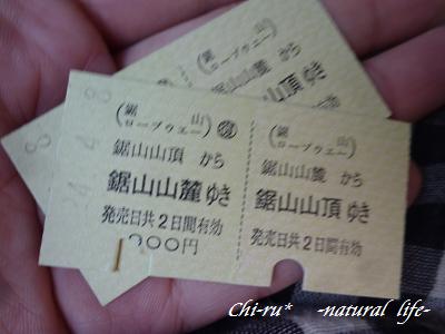 d0179417_237111.jpg