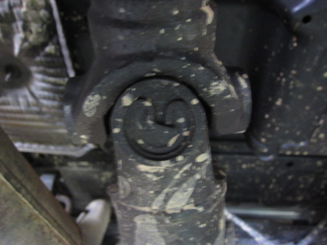 b0123820_13273881.jpg