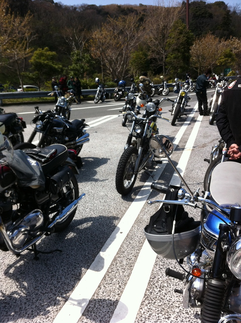 e0190221_2040404.jpg