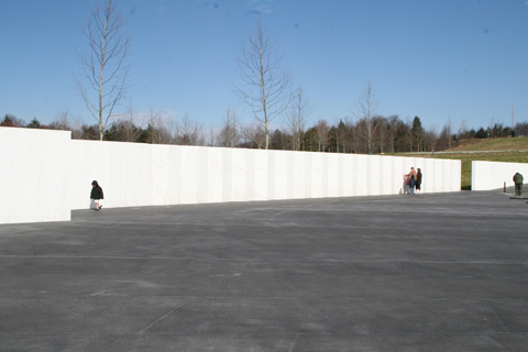 a0097322_11413768.jpg