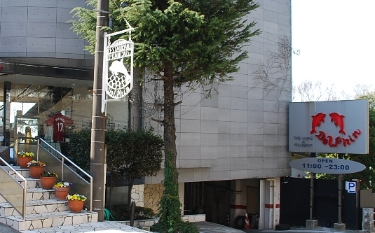 c0013922_16313159.jpg