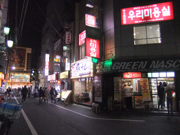 c0225122_21283447.jpg