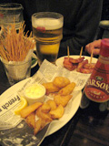 f0097523_22365365.jpg