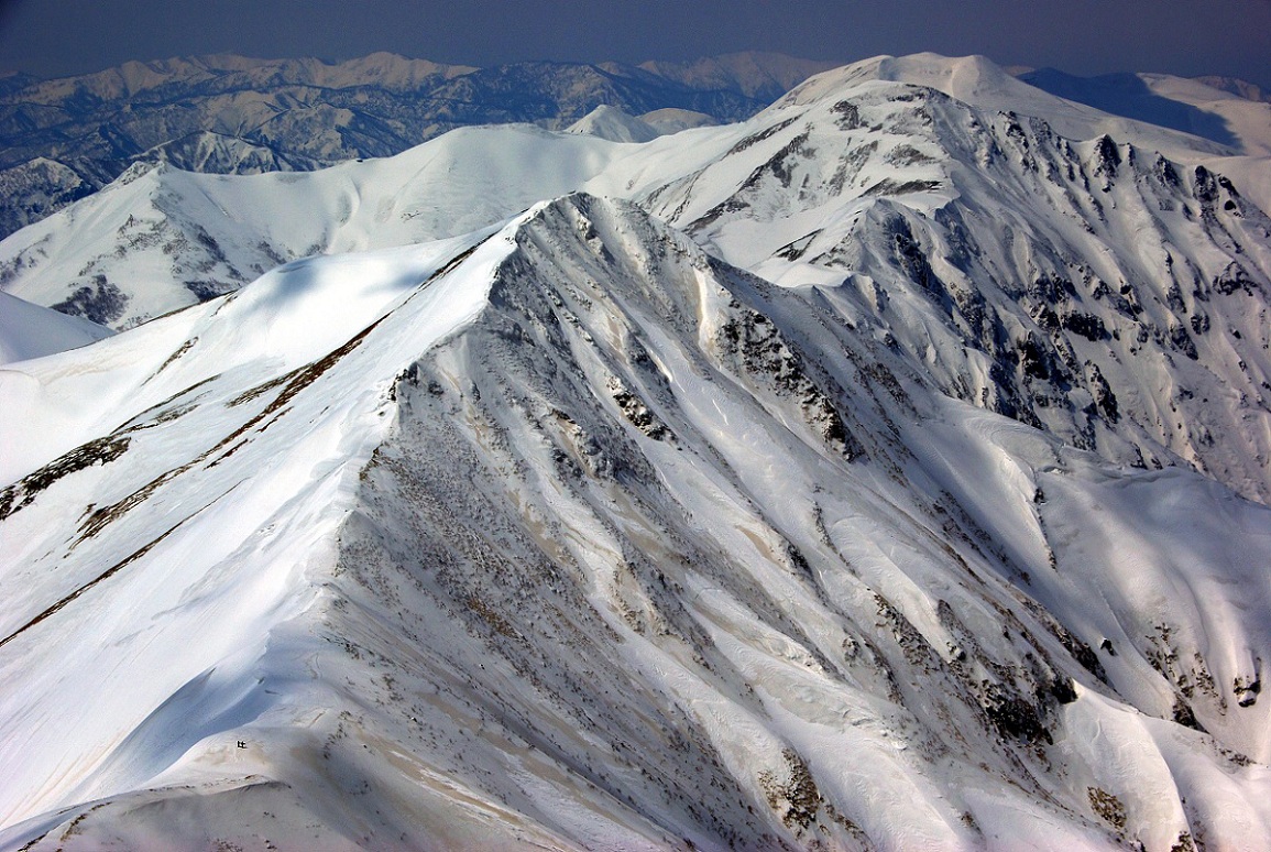b0062024_6452020.jpg