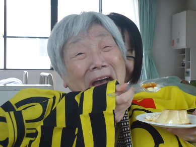 3月。_e0164724_5403343.jpg