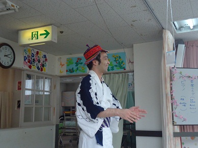 3月。_e0164724_5422090.jpg