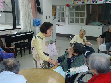 3月。_e0164724_5523392.jpg